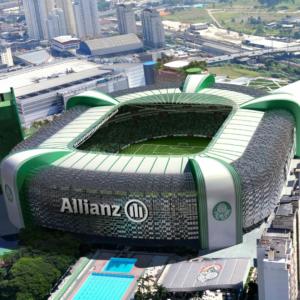 Allianz