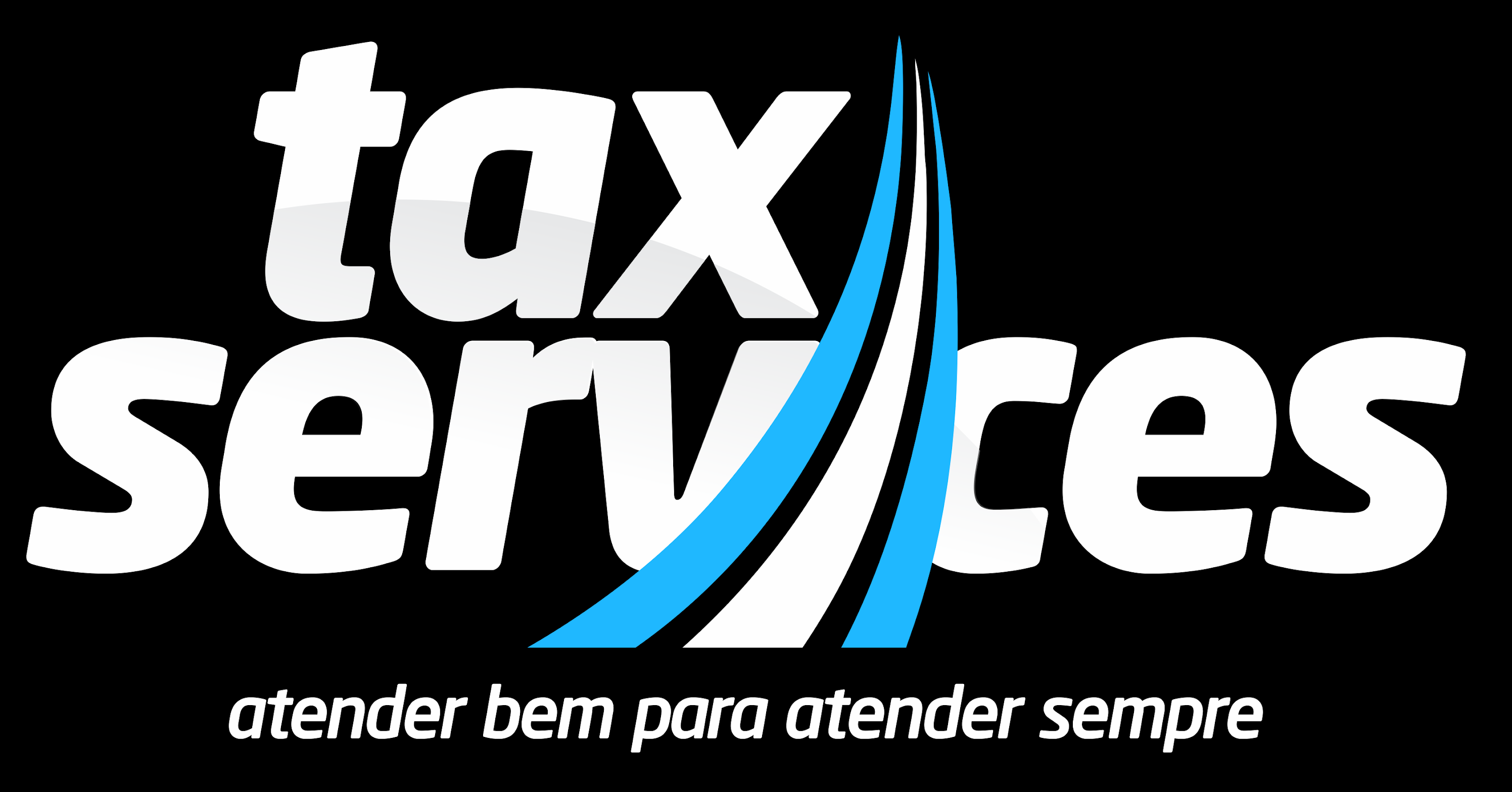 taxi service PRETO - Copia